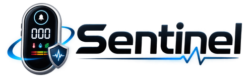 SentinelDetector